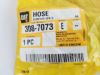Picture of HOSE