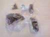 Picture of REPAIR KIT