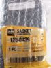 Picture of GASKET