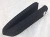Picture of GASKET