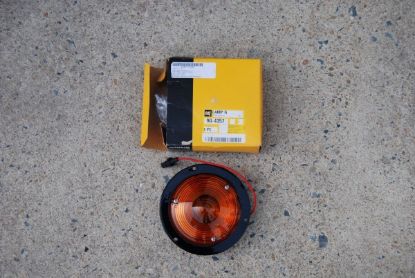 Picture of LAMP G