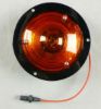 Picture of LAMP G