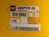 Picture of ADAPTER AS