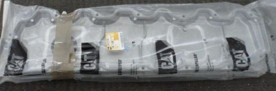 Picture of COVER AS - T