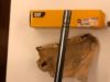 Picture of VALVE-EXHAUST