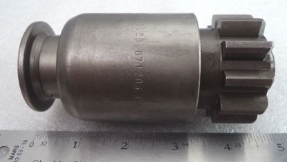 Picture of DRIVE AS-MOTOR