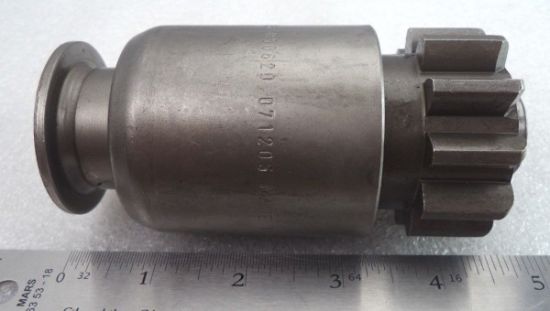 Picture of DRIVE AS-MOTOR
