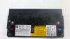 Picture of BATTERY (825)
