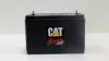 Picture of BATTERY (825)