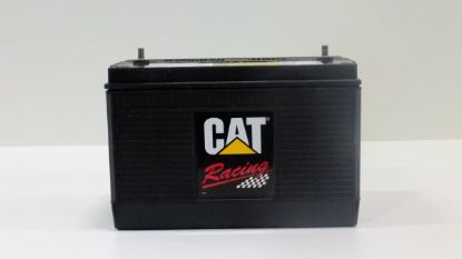 Picture of BATTERY (825)