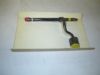 Picture of NOZZLE A REMAN