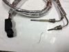 Picture of SENSOR-TEMP