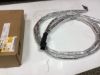Picture of SENSOR-TEMP
