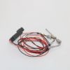 Picture of SENSOR-TEMP