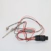 Picture of SENSOR-TEMP