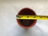 Picture of HOSE