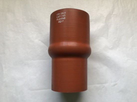 Picture of HOSE