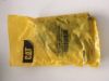 Picture of LOCK-RETAINER