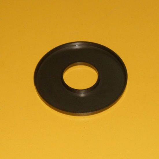 Picture of WASHER (17.8X44.5X3-MM THK)