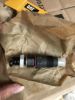 Picture of INJECTOR AS-FUEL