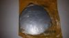 Picture of PLATE