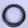 Picture of NOZZLE