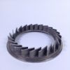 Picture of NOZZLE