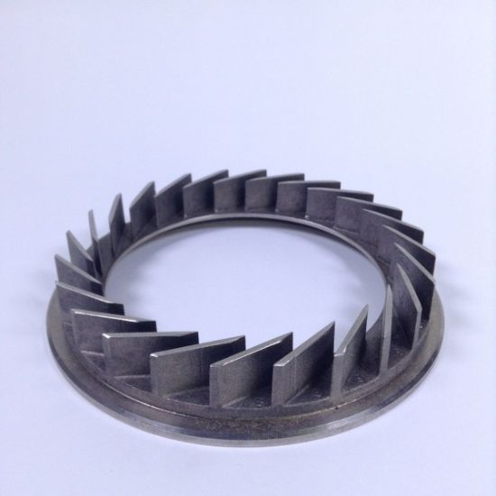 Picture of NOZZLE