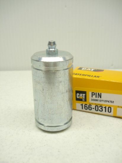 Picture of PIN