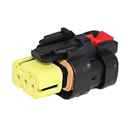 Picture of PLUG AS
