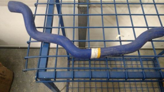 Picture of HOSE