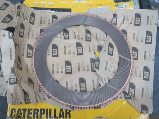 Picture of DISC A