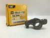 Picture of ROCKER ARM AS (INLET)