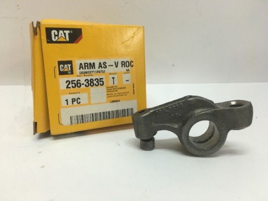 Picture of ROCKER ARM AS (INLET)
