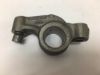 Picture of ROCKER ARM AS (INLET)