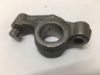 Picture of ROCKER ARM AS (INLET)