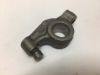 Picture of ROCKER ARM AS (INLET)