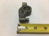 Picture of ROCKER ARM AS (INLET)