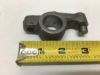 Picture of ROCKER ARM AS (INLET)