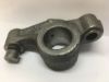 Picture of ROCKER ARM AS (INLET)