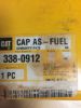 Picture of CAP AS-FUEL
