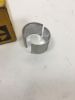 Picture of BEARING