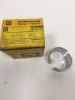 Picture of BEARING
