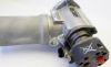 Picture of FUEL PUMP GP HYD