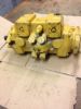 Picture of PUMP GP HYDRAULIC