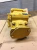 Picture of PUMP GP HYDRAULIC