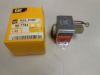 Picture of FUEL PUMP