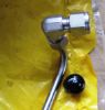 Picture of TUBE-FUEL FI