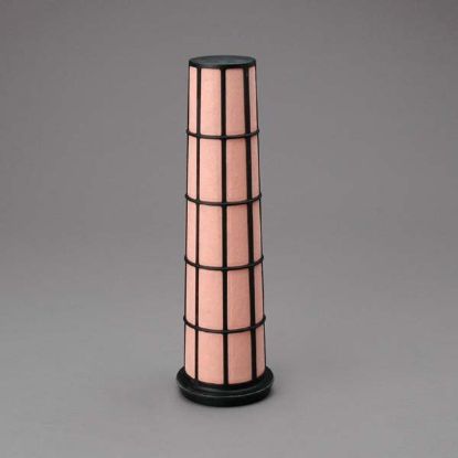 Picture of ELEMENT AS AIR FILTER