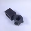 Picture of ADAPTER BYPASS